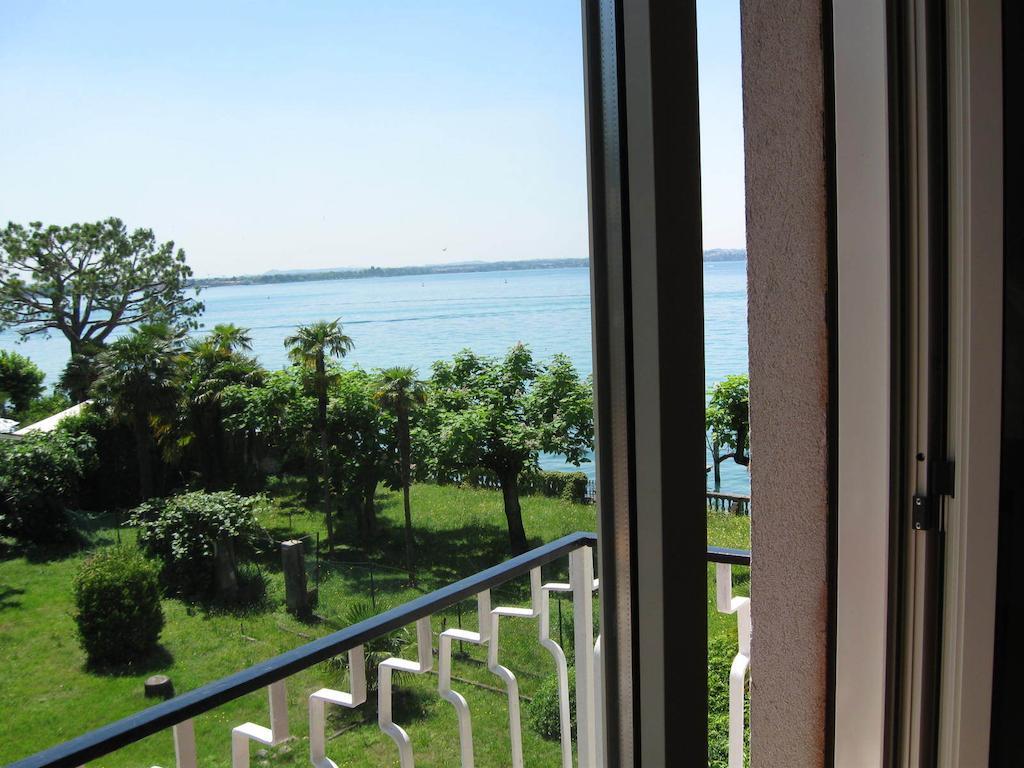 Hotel Giardino Sirmione Room photo